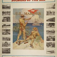 US_Marines_Soldiers_of_the_Sea_01.jpg