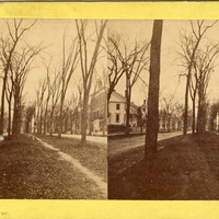 bangor-010-01.jpg
