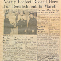 Tanker_Times_1959-04-03.pdf