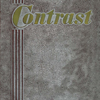 WWII_Contrast-5th-Special-Naval-Construction-Battalion.pdf