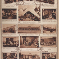 American_Library_Association_Library_War_Service_01.jpg