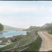 whipple-maine-076.jpg