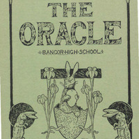 Oracle-1915-04.pdf