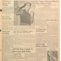 Dow_Field_Observer_1943-01-25.pdf