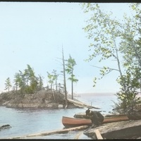whipple-maine-016.jpg