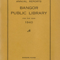 BPL-Annual-Report-1940.pdf
