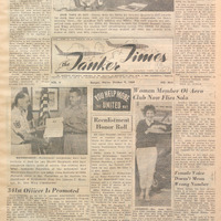 Tanker_Times_1959-10-09.pdf
