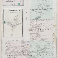 Penboscot-Co-Atlas-1875_102-103.jpg