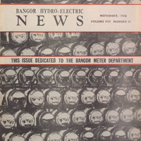 Bangor_Hydro-Electric_News_1938-11.pdf