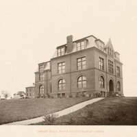 Art-Work-of-Bangor-Pt08-002.jpg