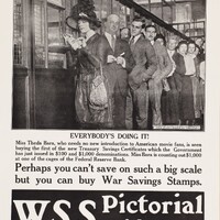 WSS_Pictorial_News_Everybodys_Doing_It.jpg
