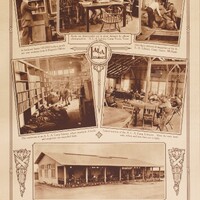 American_Library_Association_Library_War_Service_04.jpg