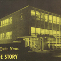 Bangor-Daily-News-Inside-Story-1967.pdf