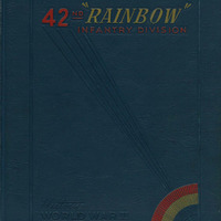 WWII_42nd-Rainbow-Infantry-Division.pdf