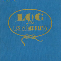WWII_Log-of-USS-Richard-P-Leary.pdf