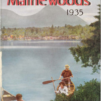 In-The-Maine-Woods_1935.pdf