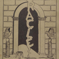 Oracle-1933-06.pdf