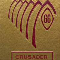 Bapst-Crusader_1966.pdf