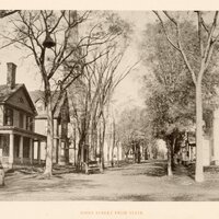 Art-Work-of-Bangor-Pt07-005.jpg