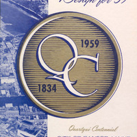 Design-for-59-Quasquicentennial-1834-1959.pdf