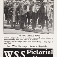 WSS_Pictorial_News_Big_Little_Man.jpg