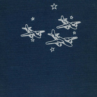WWII_Sky-Lancer-417th-Bomb-Group.pdf