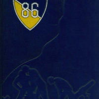 WWII_86th-Chemical-Mortar-Battalion.pdf
