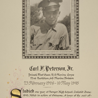 Book_of_Honor-102.jpg