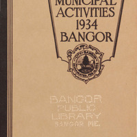 Bangor-Annual-Report_1934.pdf