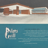 Pilots-Grill-Bangor-Maine-1960.pdf