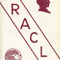 Oracle-1956.pdf