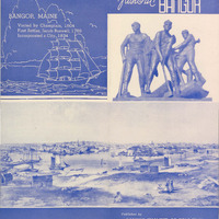 Historic-Bangor-1940.pdf