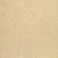 Bapstonian_1954.pdf