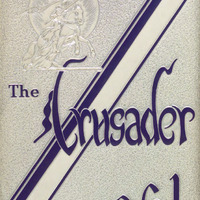 Bapst-Crusader_1961.pdf
