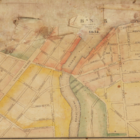 Bangor-Maps-1834-Nourse-Smith.jpg