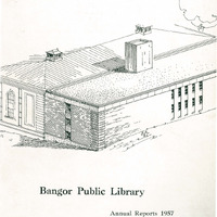BPL-Annual-Report-1957.pdf