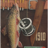 In-The-Maine-Woods_1910.pdf