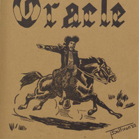 Oracle-1921-04.pdf