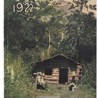 In-The-Maine-Woods_1922.pdf