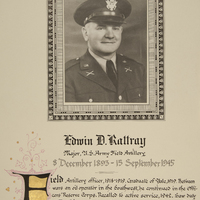 Book_of_Honor-107.jpg