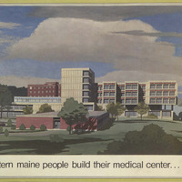 Eastern-Maine-People-Build-Their-Medical-Center-1971.pdf