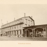 Art-Work-of-Bangor-Pt11-002.jpg