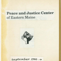 Peace-and-Justice-Center-Scrapbook-1990-1992.pdf