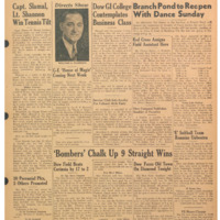 Dow_Field_Observer_1945-08-08.pdf