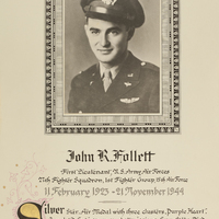 Book_of_Honor-069.jpg