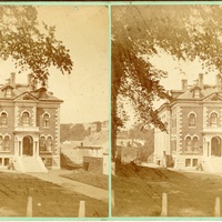 bangor-022-01.jpg