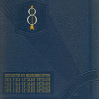 WWII_Eighth-Infantry-Division-Artillery.pdf