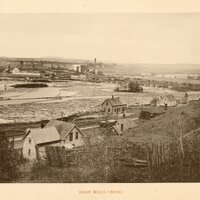 Art-Work-of-Bangor-Pt02-001.jpg