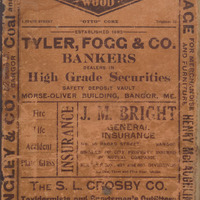 Bangor-Directory-1910-1911.pdf