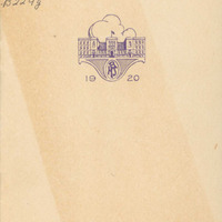 bhs-graduation-1920.pdf